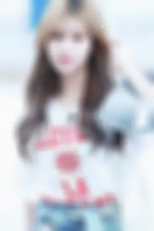 Twice IG私房美照