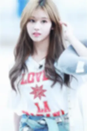 Twice IG私房美照