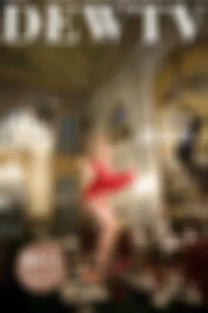 [DEWTV]露水TV 2017.12.21