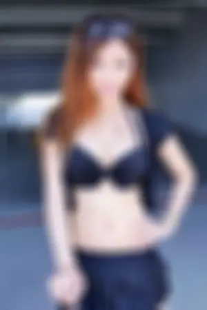 台南车模 香车美人就是这样