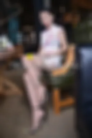 [IESS]异思趣向 2017.11.28 丝足便当 No.171 我的心里只有你没有他 双十一特辑