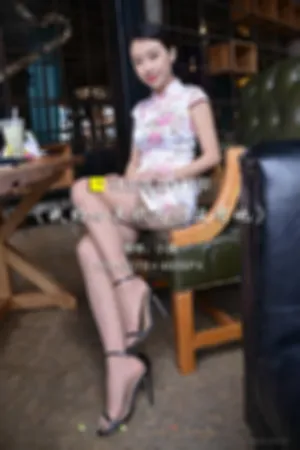 [IESS]异思趣向 2017.11.28 丝足便当 No.171 我的心里只有你没有他 双十一特辑