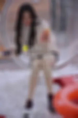 [IESS]异思趣向 2017.12.08 丝足便当 No.176 卧槽，裤袜