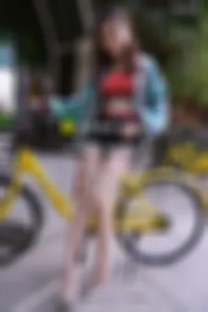 [IESS]异思趣向 2017.12.14 丝足便当 No.178 再现经典