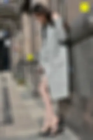 [IESS]异思趣向 2017.12.23 丝足便当 No.180 丝享·佳 精简版