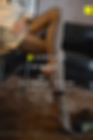 [IESS]异思趣向 2017.12.26 丝足便当 No.183 终极制服1