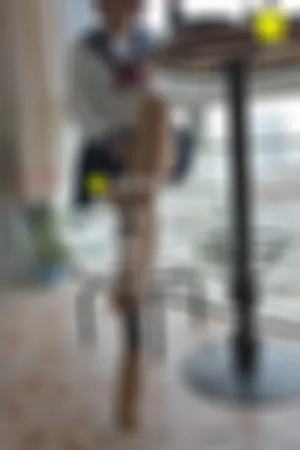 [IESS]异思趣向 2017.12.28 丝足便当 No.184 知足常乐