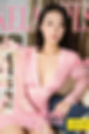 [Kelagirls]克拉女神 2018.01.01 小师妹乍到