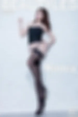 [Beautyleg]美腿寫真 2017.12.29 No.1547