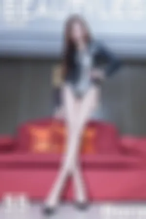 [Beautyleg]美腿寫真 2018.01.01 No.1548 Dora