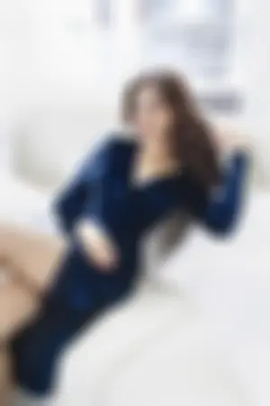 Maite Perroni 墨西哥女演员美图