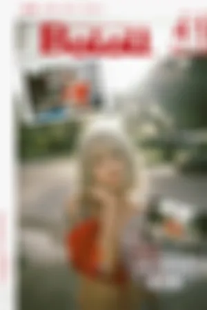 [BoLoli]波萝社 2018.01.02 BOL.130 夏日骄阳