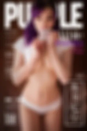 [GIRLT-XCJX]果团网-熊川纪信 2017.12.10 No.003 蜜桃臀