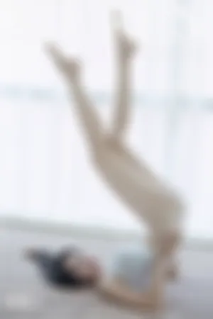 [XiuRen]秀人网 2018.01.03 No.885