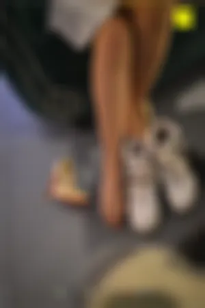 [IESS]异思趣向 2018.01.02 丝足便当 No.186 非诚勿扰