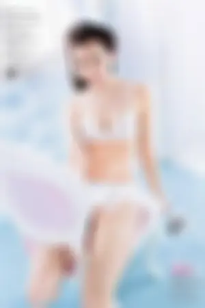 2018年週プレNEWS写真