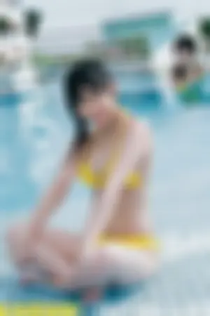 2018年週プレNEWS写真