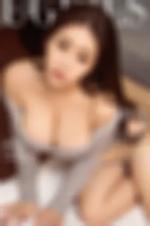 [Ugirls]尤果网爱尤物 2018.01.04 No.960 汐引力