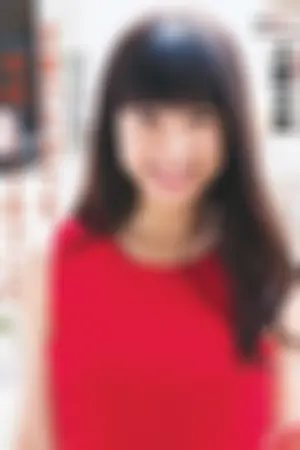 2017年週プレNEWS合集