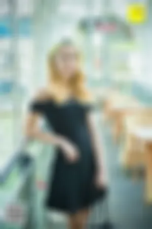 [IESS异思趣向]丝享家 2017.12.15 No.126 嘿 姑娘 是你的肉丝