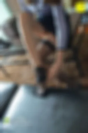 [IESS异思趣向]丝享家 2017.12.21 No.130 小姐姐 别脱了好么