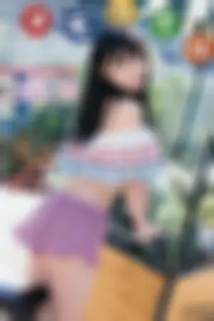 2017年週プレNEWS杂志写真