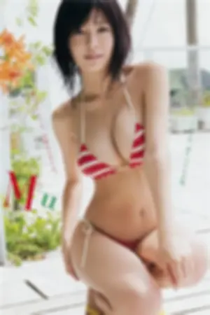 2017年週プレNEWS写真