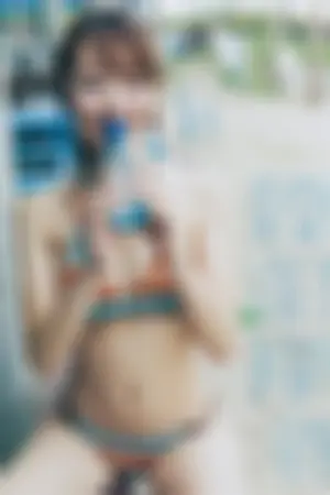 2017年週プレNEWS写真