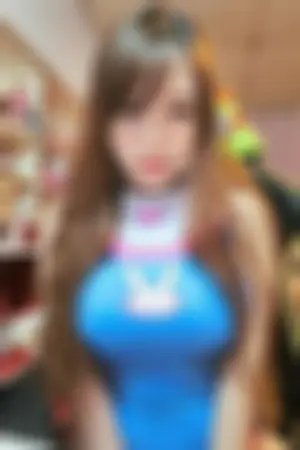 电竞主播 满分开台直播咯