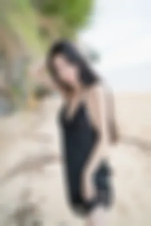 [MiStar]魅妍社 2018.01.05 VOL.207