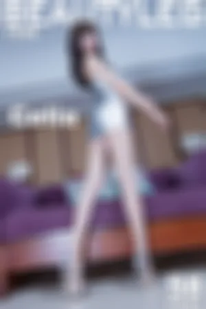 [Beautyleg]美腿寫真 2018.01.03 No.1549