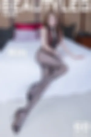 [Beautyleg]美腿寫真 2018.01.05 No.1550