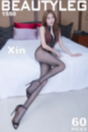 [Beautyleg]美腿寫真 2018.01.05 No.1550