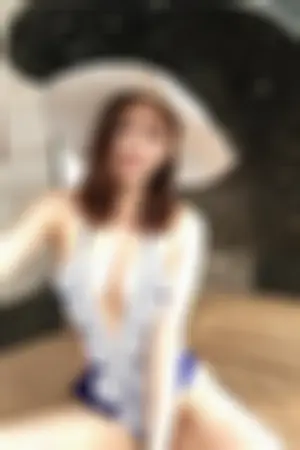 韩国电视购物秀主持人美图