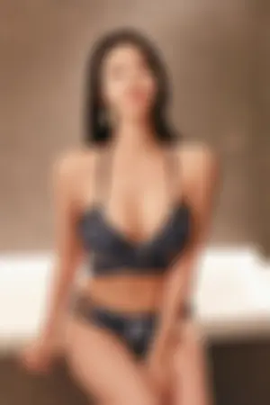 长腿姐姐比基尼美照