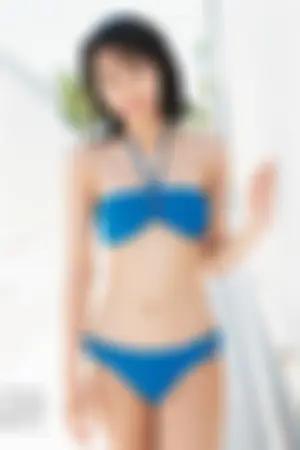 2017年週プレNEWS写真