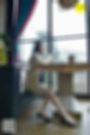 [IESS异思趣向]丝享家 2017.12.27 No.134 你的白色毛衣