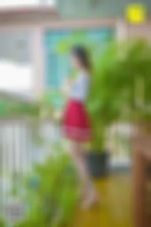 [IESS异思趣向]丝享家 2017.12.28 No.135 绝美辣妈的风情凉鞋