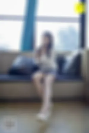 [IESS异思趣向]丝享家 2018.01.01 No.137 新年新腿新气象