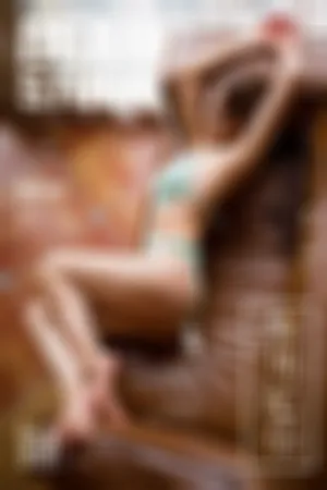 [GIRLT果团网]熊川纪信 2017.12.30 No.010 双眼秋波闪，酥胸玉兔颠，两腮飞红霞，美艳若貂蝉。