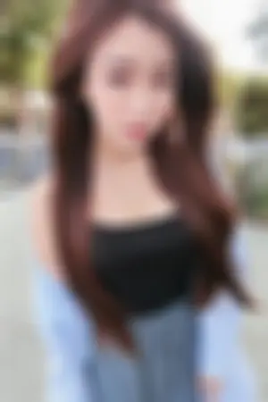 好甜美的展场sg正妹