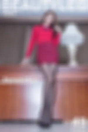 [Beautyleg]美腿寫真美腿写真 2018.01.08 No.1551