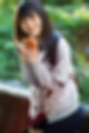 小畑优奈 天使美少女2017年週プレNEWS