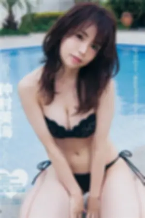 2017年週プレNEWS写真