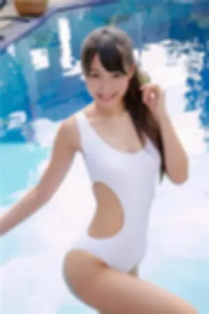 [週プレNEWS]2017年写真