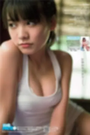 2017年週プレNEWS写真