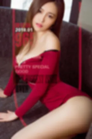 [Ugirls]尤果网爱尤物 2018.01.09 No.965 小女人的蕾丝梦