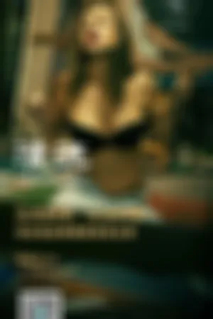 [QingLiu]清流 2017.10.15 第五期