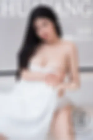 [HuaYang]花漾show 2018.01.09 VOL.024