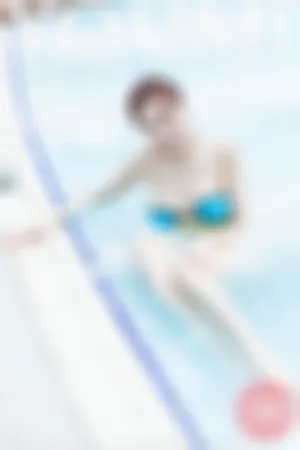 [YOUMI]尤蜜荟 2018.01.09 VOL.106 土肥圆矮挫穷